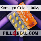Kamagra Jelly 100Mg new05